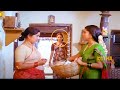 Yamuna And Aishwarya Bhaskaran Telugu Movie Ultimate Interesting Emotional Scene Kotha Cinemalu