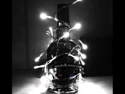 $DileR$ feat. Spajker - Hoł Hoł (Prod. PionteCZKA)