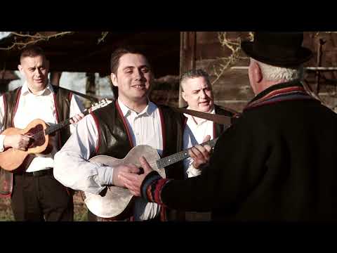 TS Đeram - Još nas ima (Official video)