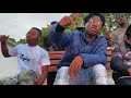 Fad Lan Street Must Survive Official Video