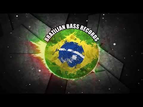 Evoxx & Ross - Enjoy The Silence (Original By Depeche Mode)