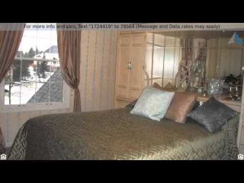 Priced at $430,000 - 45586 Bristol, Novi, MI 48377