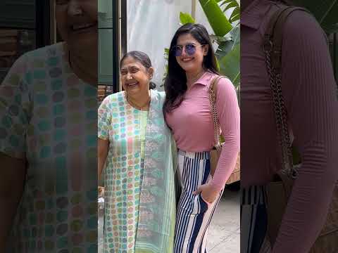 Zareen Khan Nipples Showing #shortsfeed #shortsviral #youtubeshorts #bollywood #shorts