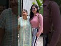 Zareen Khan Nipples Showing Shortsfeed Shortsviral Youtubeshorts Bollywood Shorts