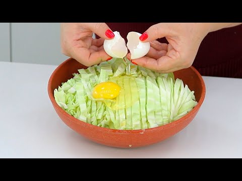 MELHOR QUE CARNE REPOLHO ASSIM