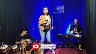 Download lagu SULAM CINTA - BUNGSU BANDUNG [BAJIDOR] VOC WATYA GUMILANG  KOPLO BATIM FEAT KEYS PARTY mp3