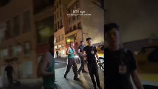Download lagu Taehyung got into a car accident but Thank God he is absolutely fine 💜🫠||#taehyung #viral #btsv mp3 Download lagu Taehyung got into a car accident but Thank God he is absolutely fine 💜🫠||#taehyung #viral #btsv mp3