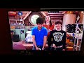 Drake Josh Bloopers On Sam Cat