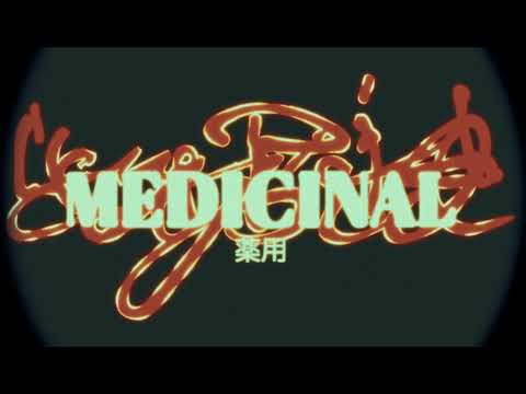 Video thumbnail for Medicinal