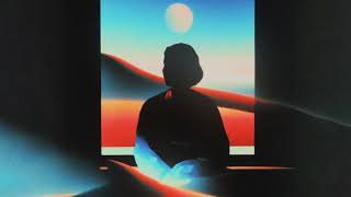 Ian Asher - Boston (Official Audio)