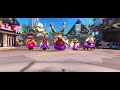 Angry Birds Evolution Best Of 2091 L Event 1 50 Quick Battle