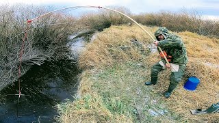Рыбалка в россии и за рубежом журнал архив