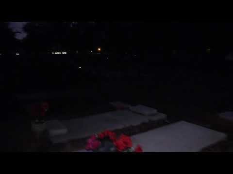 DreSavage Feat Costa K-2 Many Dead