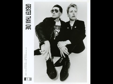 Tricky Disco, GTO, John + Julie, technohead-Church of ecstasy- oldskool techno acid