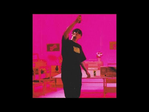 Big Baby Tape x Sprite - Свежий Ответ Instrumental (Prod. DJ Tape)