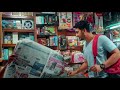 Product Video