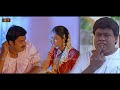 நைட்டிய போட்டுக்கிட்டா First Night க்கு போக�