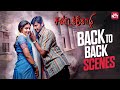Sandakozhi Back To Back Scenes Vishal Meera Jasmine Yuvan Shankar Raja Sun NXT