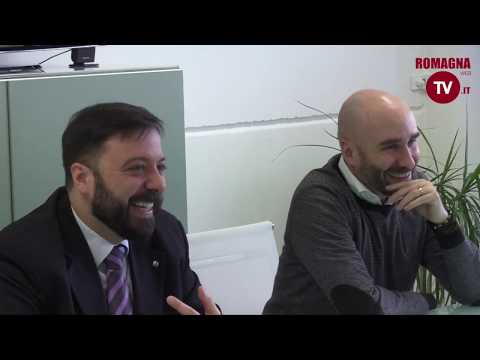 CNA Forlì-Cesena. CNA Giovani: primo incontro di “Gen Talk” presso T-Consulting