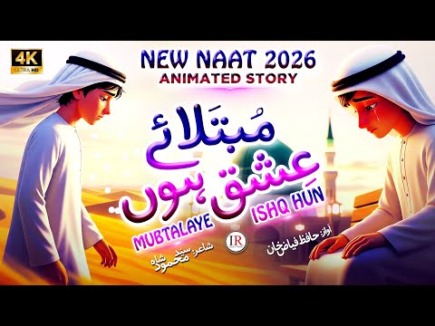 Islamic Releases and 2 more