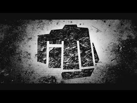 [VY2 Yuuma] New Darling [Vocaloid cover]