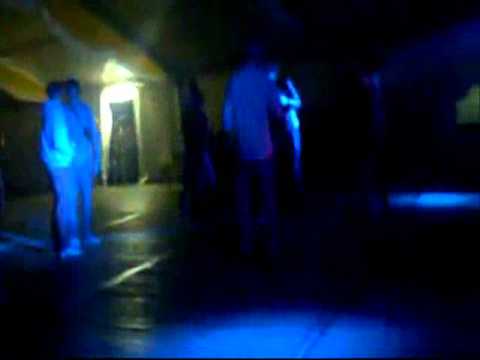 Miesterhorst Volksfest.wmv