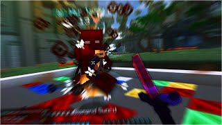 Minecraft's Toxicity Problem [MCCentral Prison Montage]