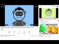 PBS Kids Dash Logo In Confusion Reversed In G Major In Low Voice In G Major 4 In Slow Voice