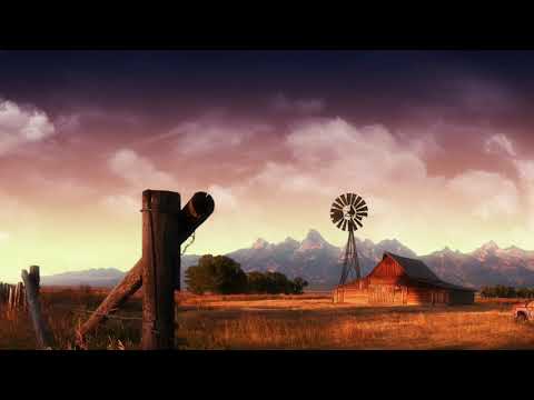 Celebrity West - Chantizzle (Music Video)