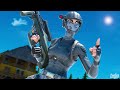 Change Ya Life ♻️ Montage Change Ya Life ♻️ Montage