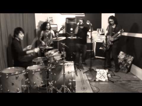 Odin [Videomaker] - JCJ - Jim Is the Cheap Jack