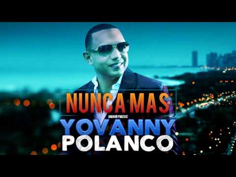 download lagu mp3 mp4 Yovanny Polanco Descargar 2017, download lagu Yovanny Polanco Descargar 2017 gratis, unduh video klip Yovanny Polanco Descargar 2017