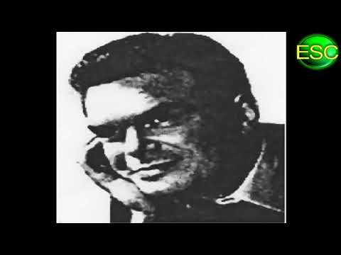 ESC 1956 - 04 - Germany