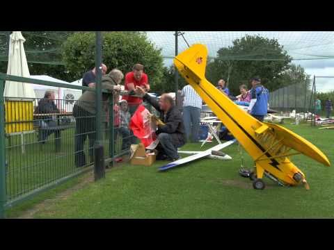 2014 06 14 LSV Brüggen Schwalmtal e.V.