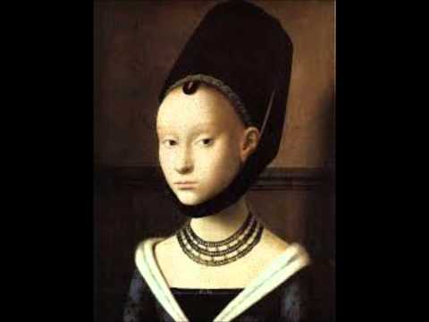 Guillaume Dufay Music Videos Stats And Photos Last Fm Guillaume Dufay Music Videos Stats And Photos Last Fm