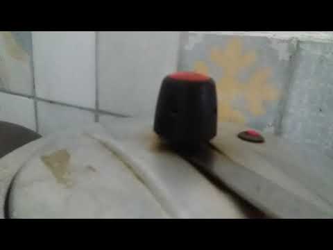 Fabricantes de Planetas - PANELA DE PRESSãO