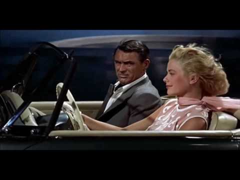 Trailer-Vorschau: Über den Dächern von Nizza