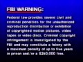 Opening To Sesame Street Big Bird Gets Lost 1998 VHS Jim Henson Video Print