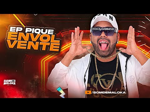 GRAVE EXPLOSÃO - MÚSICAS NOVAS - AGOSTO 2023 - CD PRA PAREDÃO ALTA QUALIDADE - REP. ATUALIZADO 2023