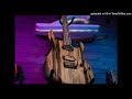 Deicide -  Hate Of All Hatreds (Slowed + Reverb)