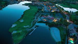 50 Rue Mediterra, Henderson NV at Lake Las Vegas