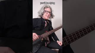 Download lagu How heavy metal was ACTUALLY invented mp3 Download lagu How heavy metal was ACTUALLY invented mp3