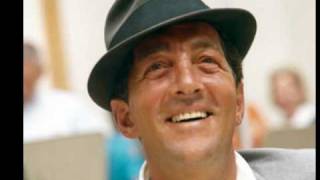 Dean Martin -  In The Misty Moonlight ( Original Release )