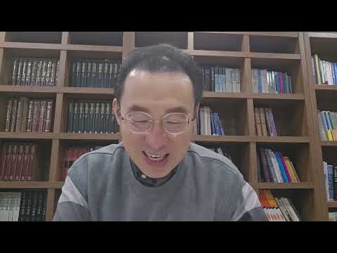 12월 31일 화요일 매일성경 가이드 입니다.
