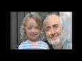 Raffi Cavoukian Singer Author And Founder Of Child Honouring