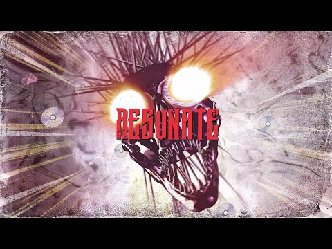 Resonate 2022 - Hardcore Classics (Official Trailer)