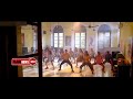 Raashi Khanna Dance Video