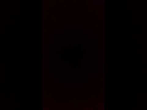 Lukáčovci Problém Bartoš, lala grofojka