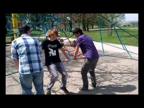 Hippie Boy would like to fly