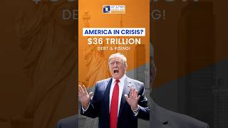 America in Crisis!!!!